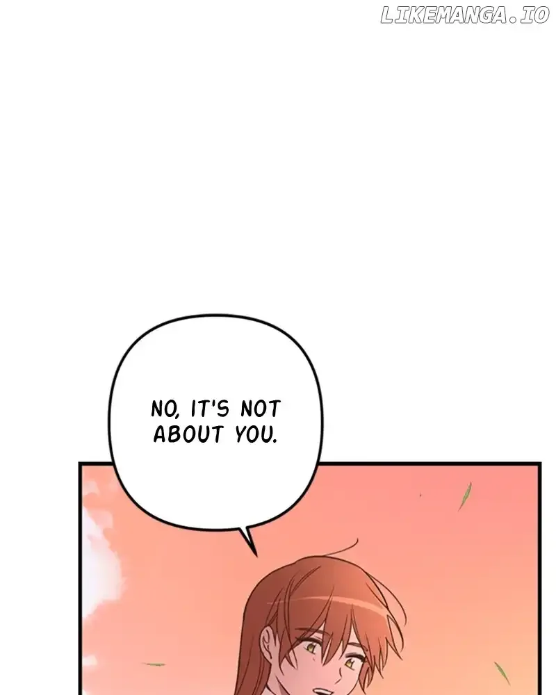 Single Wizard’s Dormitory Apartment Chapter 60 page 53