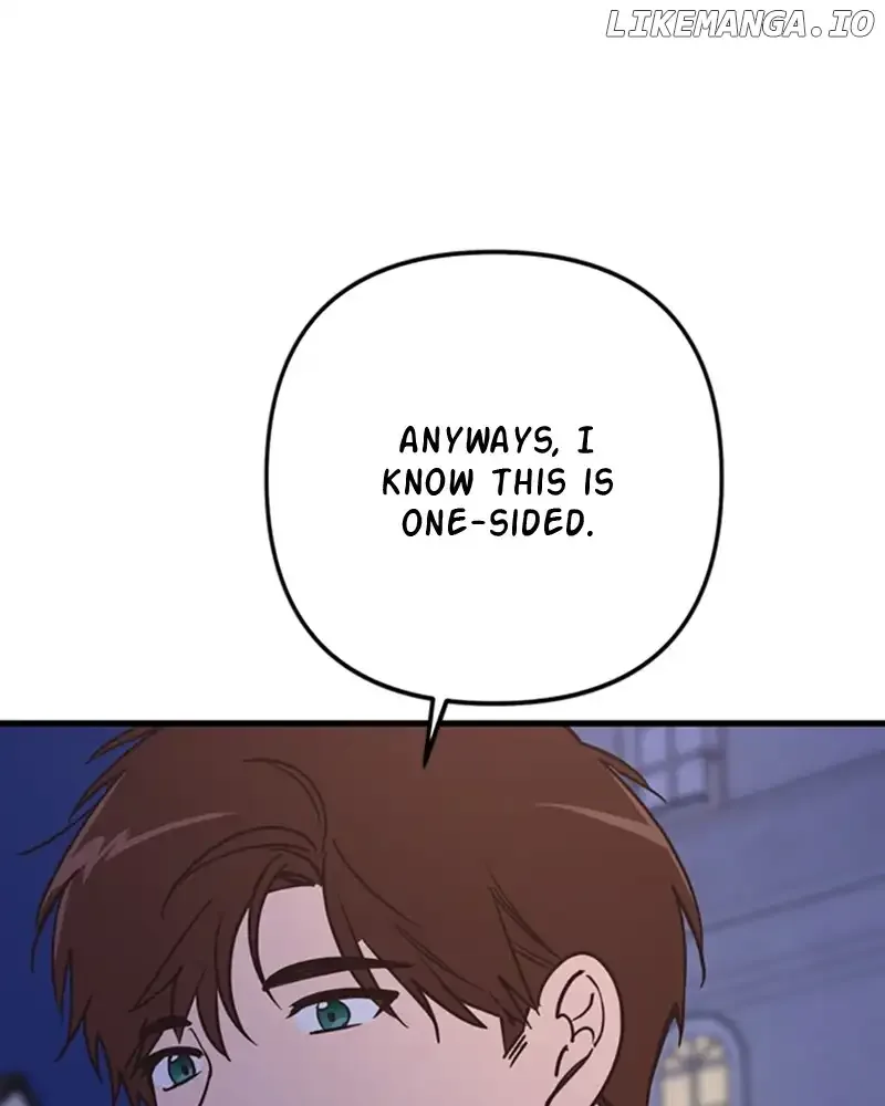 Single Wizard’s Dormitory Apartment Chapter 58 page 64