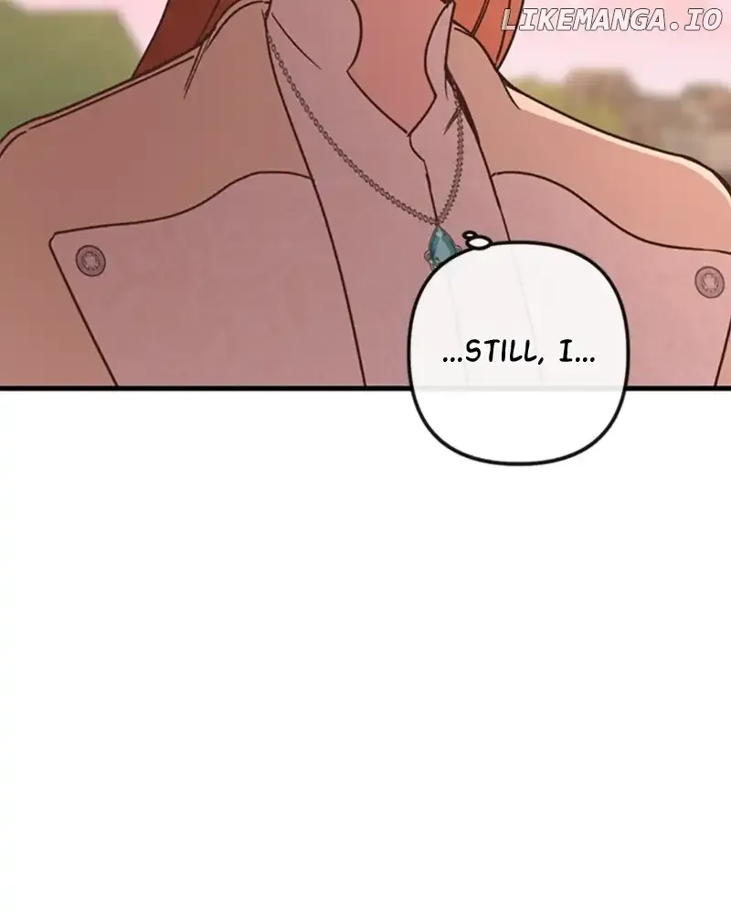 Single Wizard’s Dormitory Apartment Chapter 60 page 46