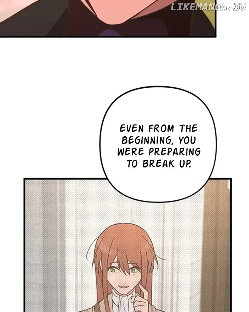 Single Wizard’s Dormitory Apartment Chapter 60 page 56
