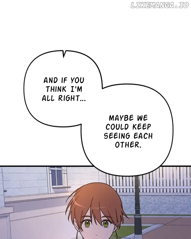 Single Wizard’s Dormitory Apartment Chapter 58 page 66