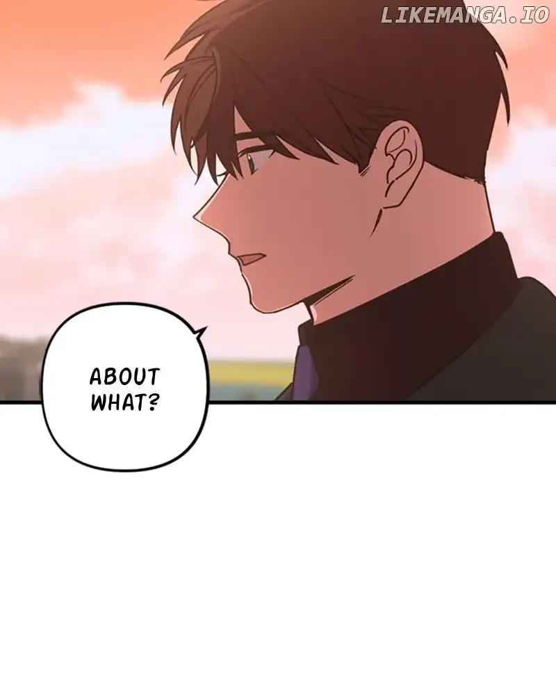 Single Wizard’s Dormitory Apartment Chapter 60 page 49