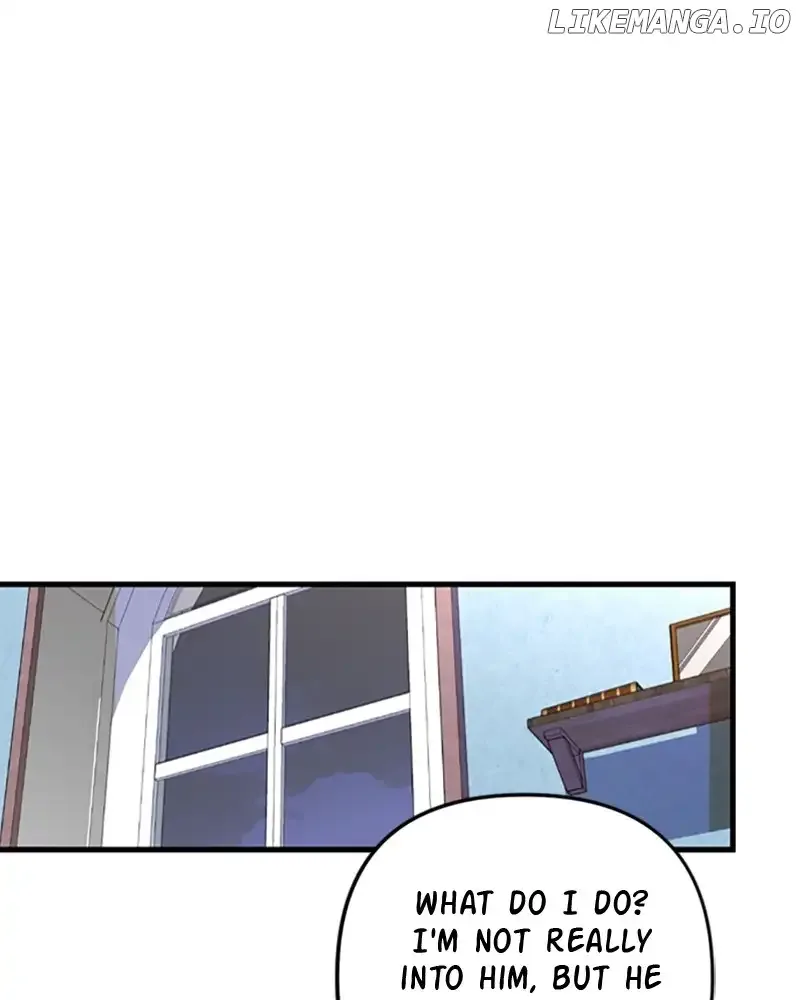 Single Wizard’s Dormitory Apartment Chapter 58 page 70