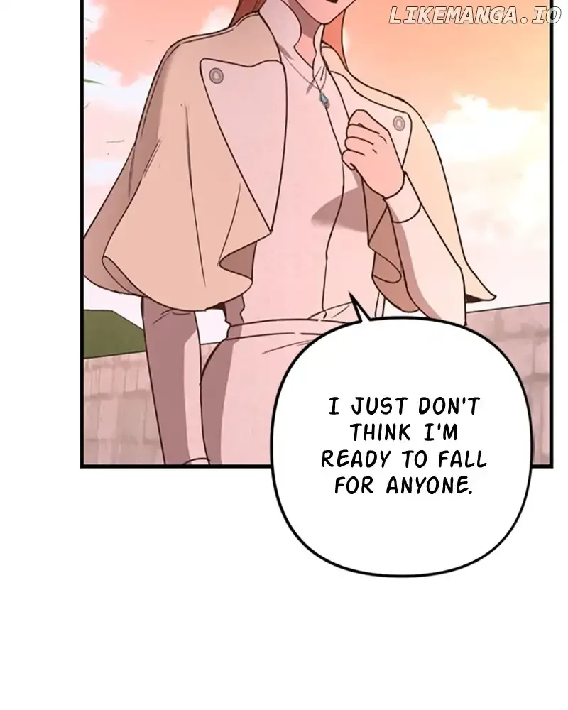 Single Wizard’s Dormitory Apartment Chapter 60 page 54
