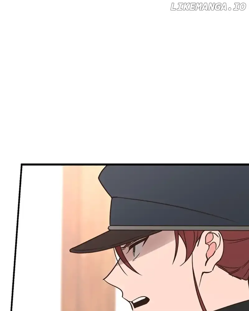 Single Wizard’s Dormitory Apartment Chapter 61 page 22