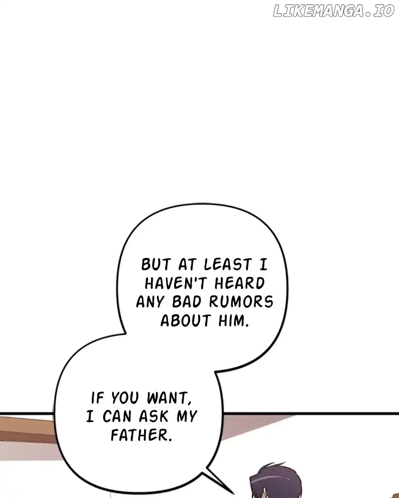 Single Wizard’s Dormitory Apartment Chapter 58 page 88