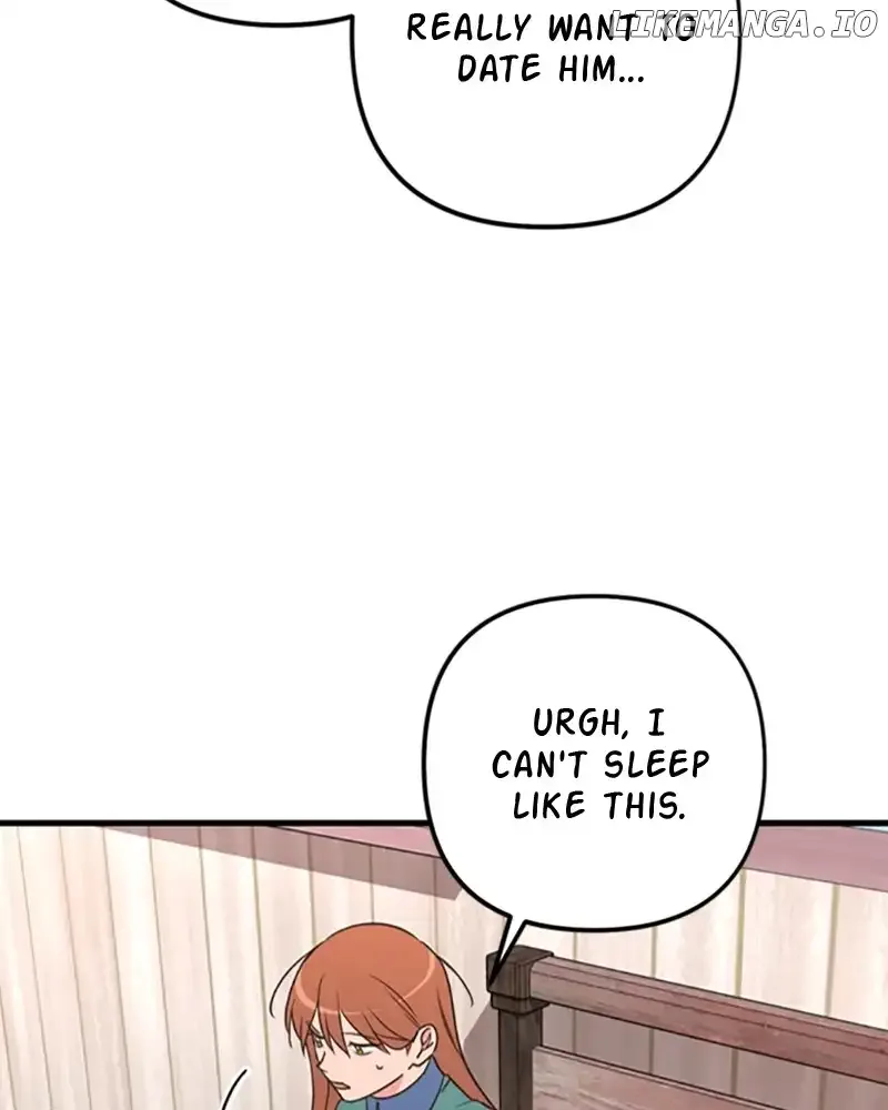 Single Wizard’s Dormitory Apartment Chapter 58 page 72