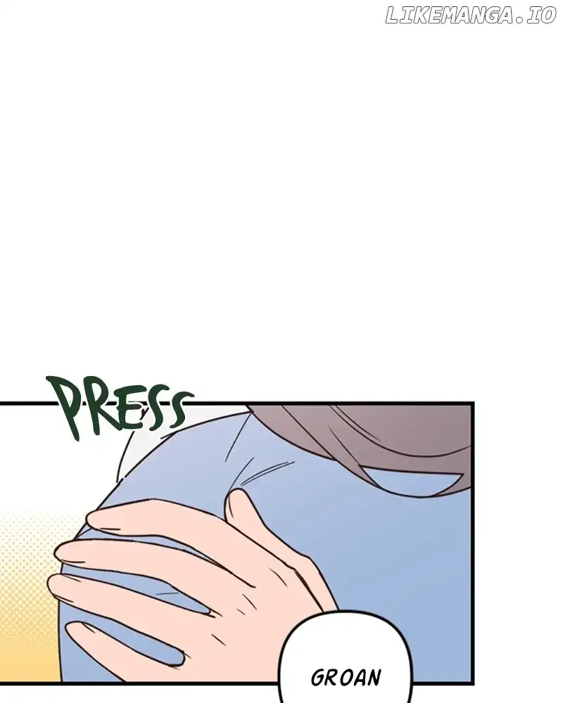 Single Wizard’s Dormitory Apartment Chapter 61 page 2