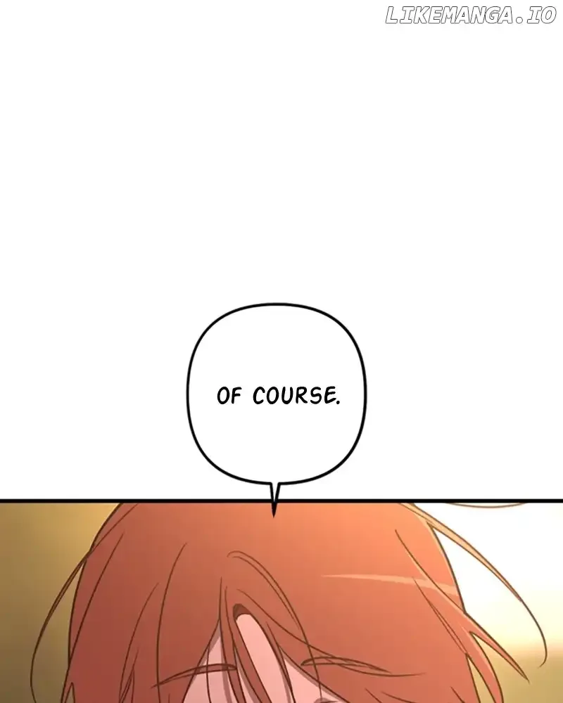 Single Wizard’s Dormitory Apartment Chapter 60 page 62