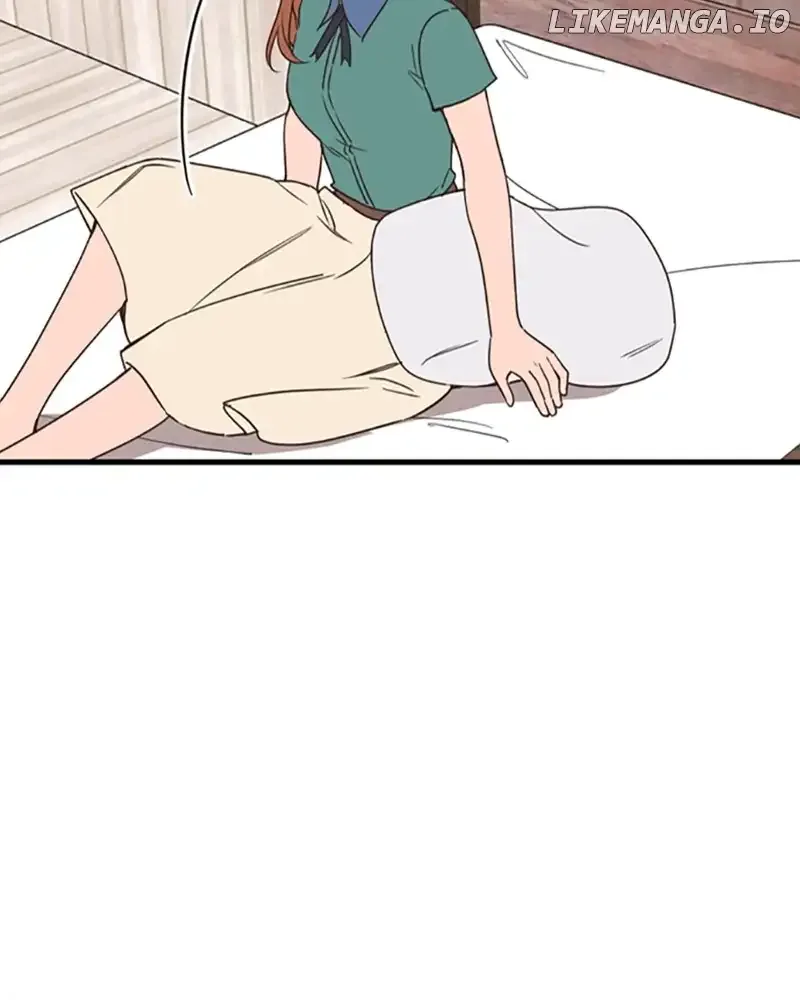 Single Wizard’s Dormitory Apartment Chapter 58 page 73