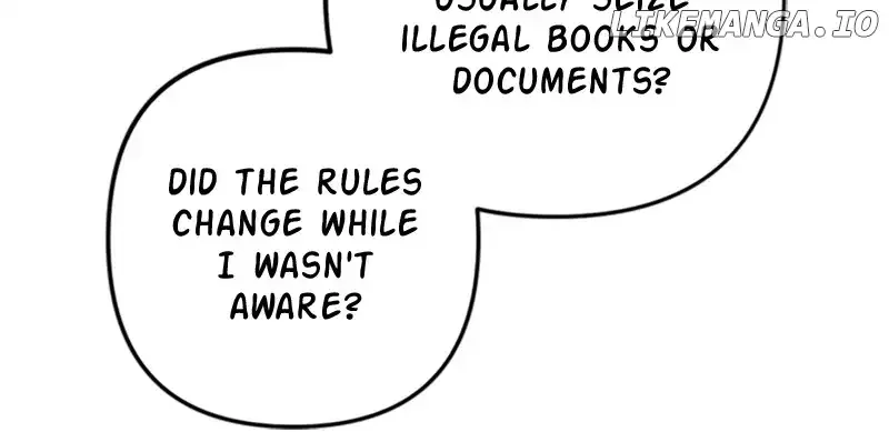 Single Wizard’s Dormitory Apartment Chapter 61 page 21