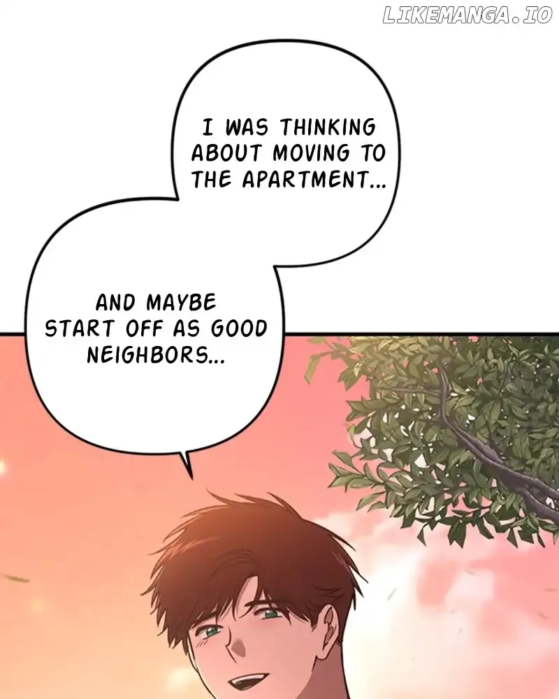 Single Wizard’s Dormitory Apartment Chapter 60 page 58