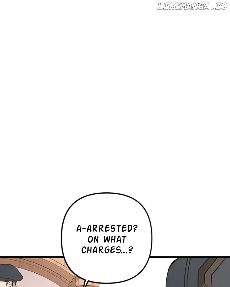Single Wizard’s Dormitory Apartment Chapter 61 page 13