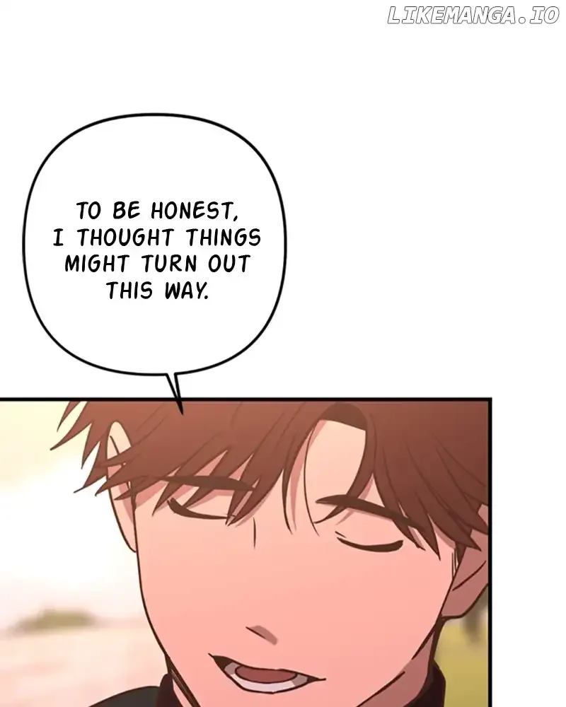 Single Wizard’s Dormitory Apartment Chapter 60 page 55