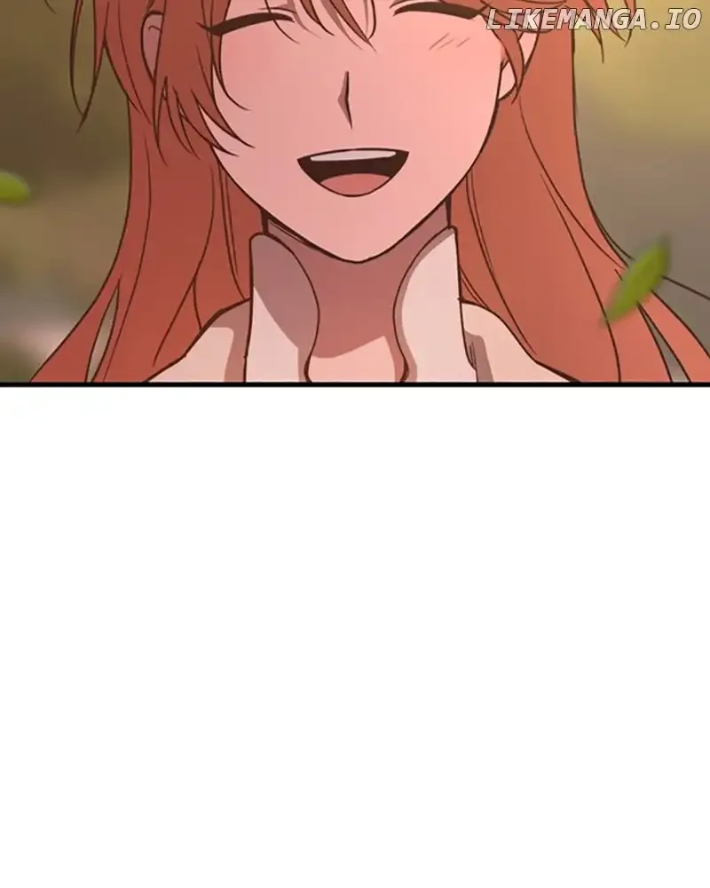 Single Wizard’s Dormitory Apartment Chapter 60 page 63
