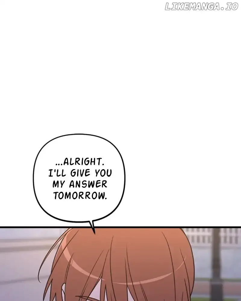 Single Wizard’s Dormitory Apartment Chapter 58 page 68