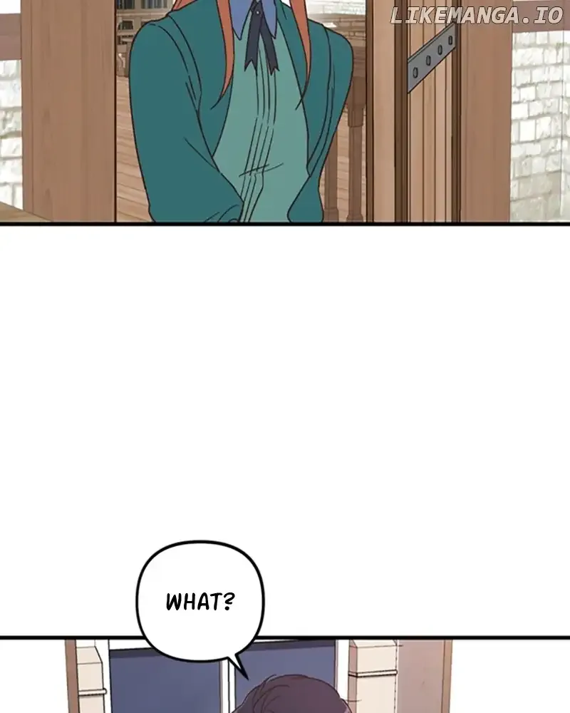 Single Wizard’s Dormitory Apartment Chapter 58 page 75