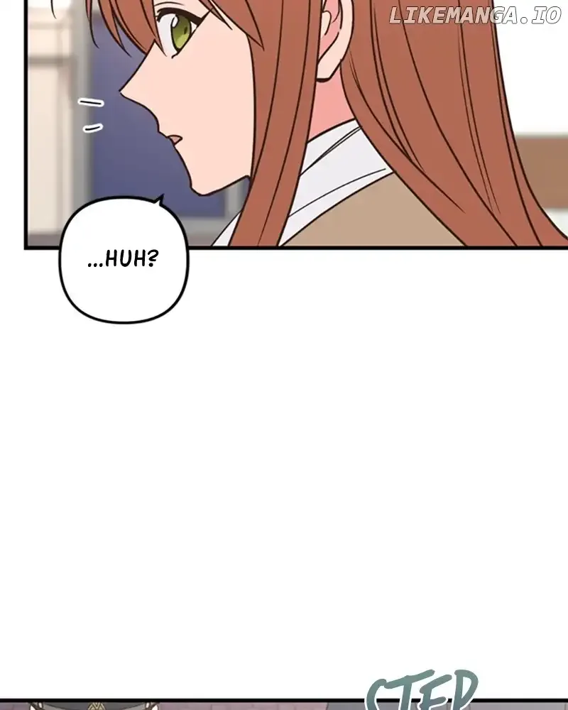 Single Wizard’s Dormitory Apartment Chapter 61 page 6