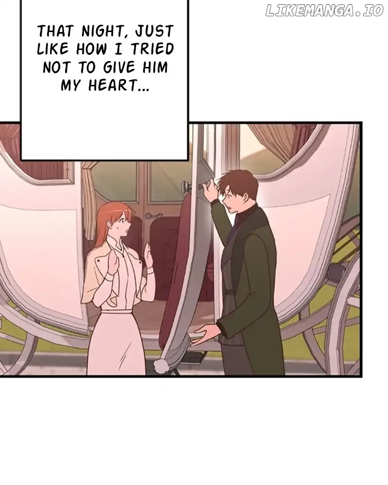 Single Wizard’s Dormitory Apartment Chapter 60 page 65
