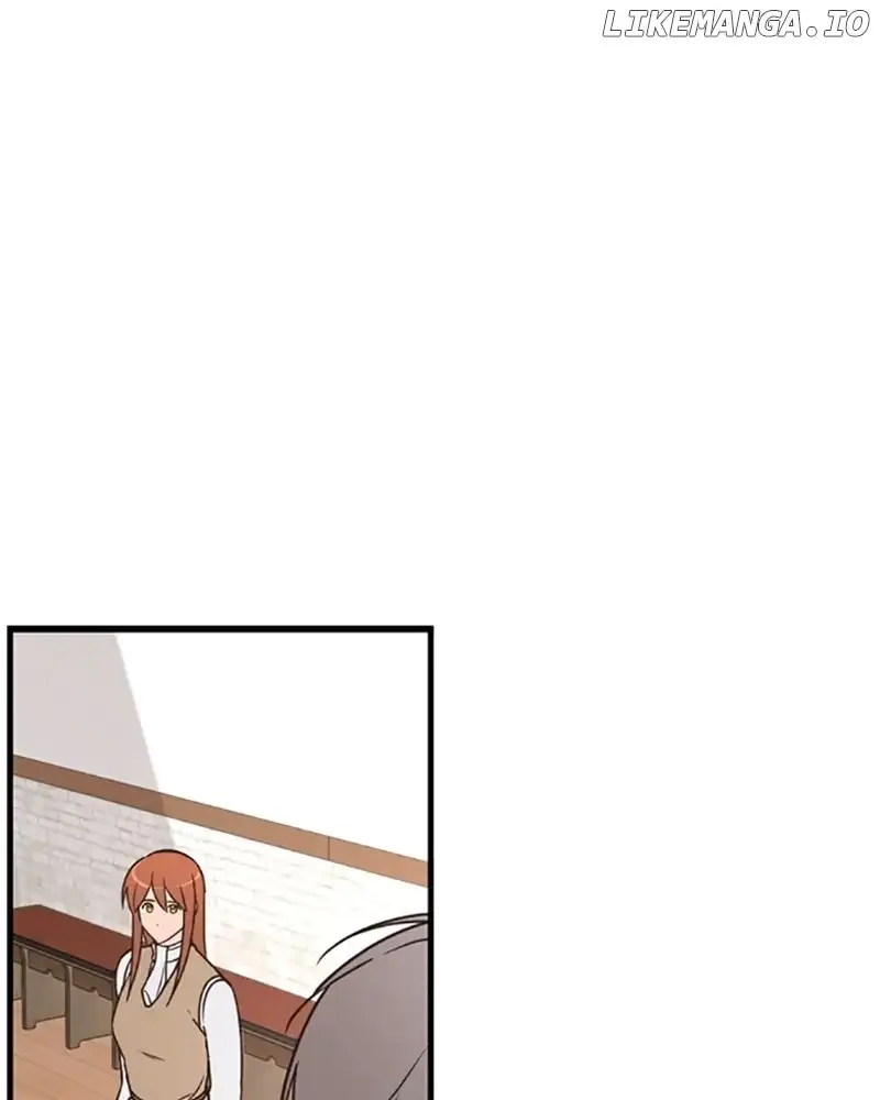 Single Wizard’s Dormitory Apartment Chapter 61 page 41