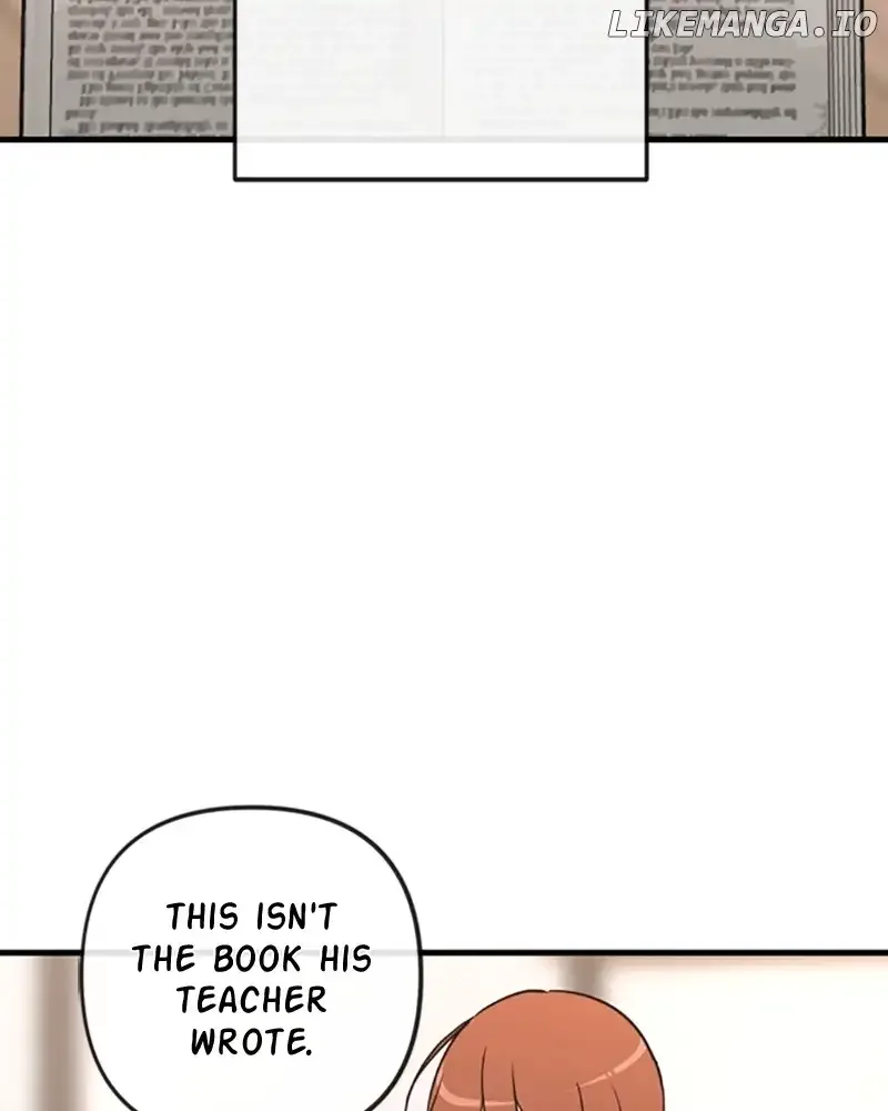 Single Wizard’s Dormitory Apartment Chapter 61 page 71