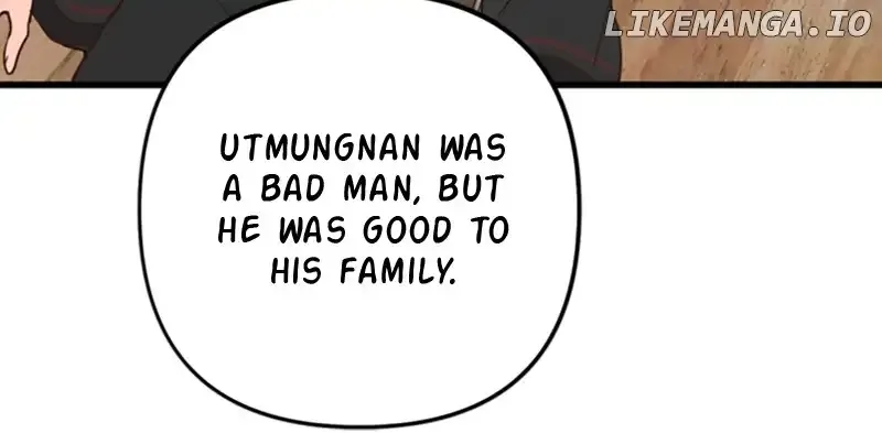 Single Wizard’s Dormitory Apartment Chapter 58 page 87