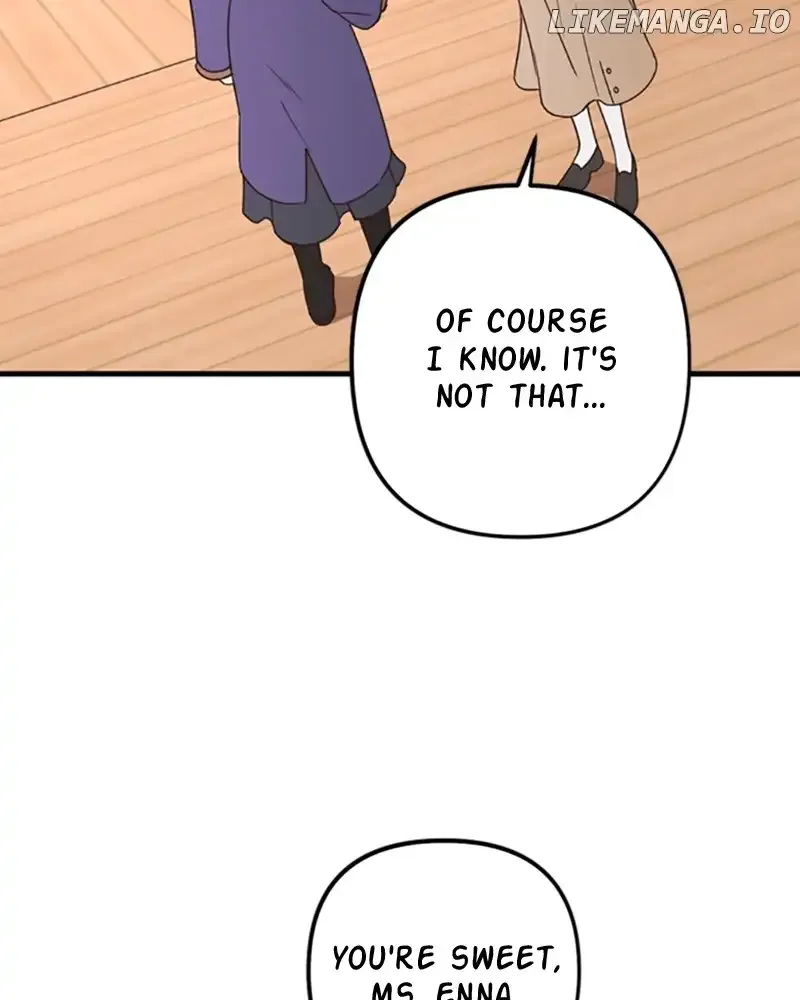 Single Wizard’s Dormitory Apartment Chapter 61 page 38