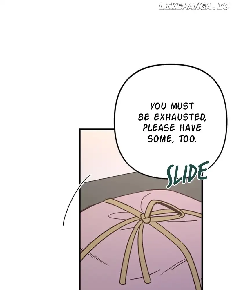 Single Wizard’s Dormitory Apartment Chapter 61 page 96