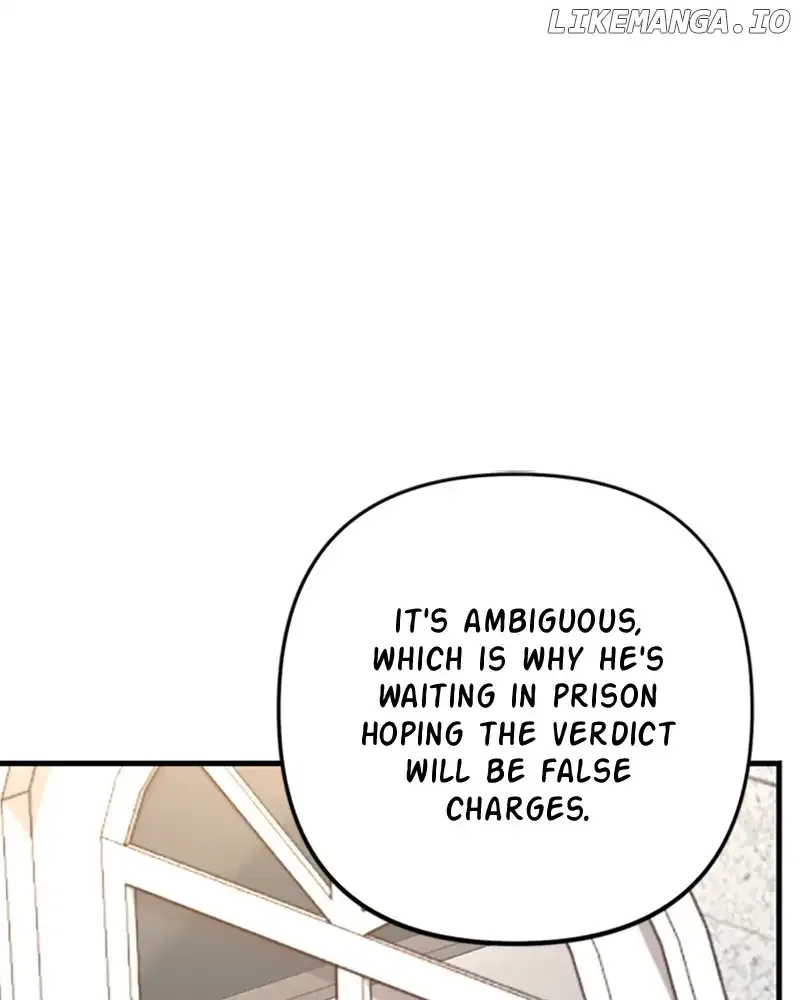 Single Wizard’s Dormitory Apartment Chapter 61 page 63