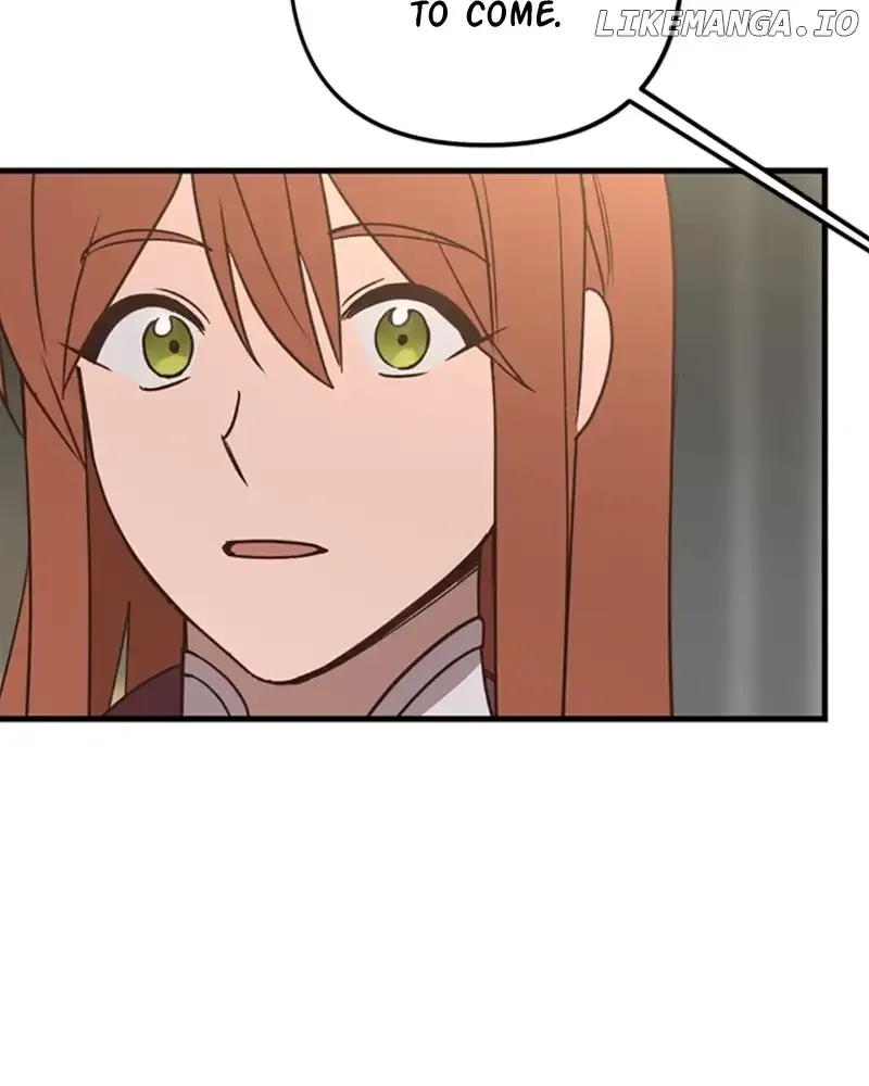 Single Wizard’s Dormitory Apartment Chapter 61 page 103