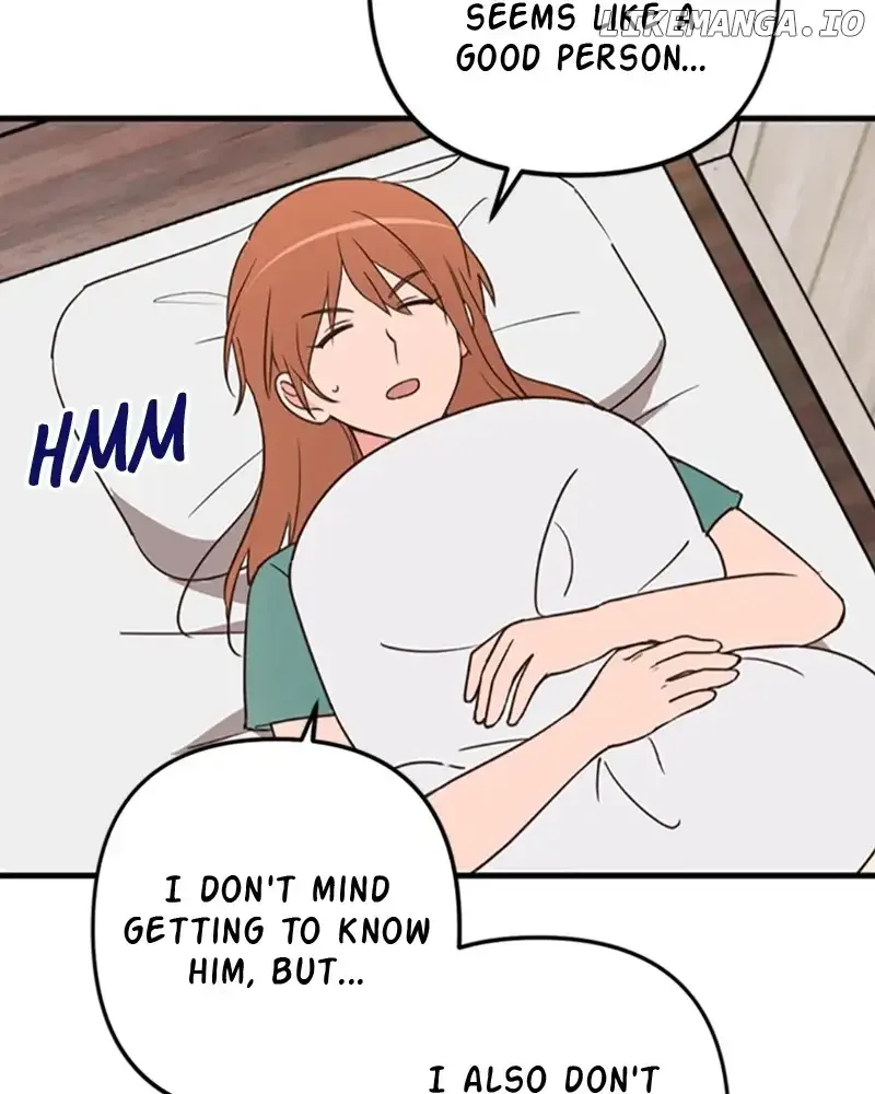 Single Wizard’s Dormitory Apartment Chapter 58 page 71
