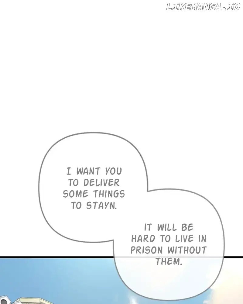 Single Wizard’s Dormitory Apartment Chapter 61 page 90