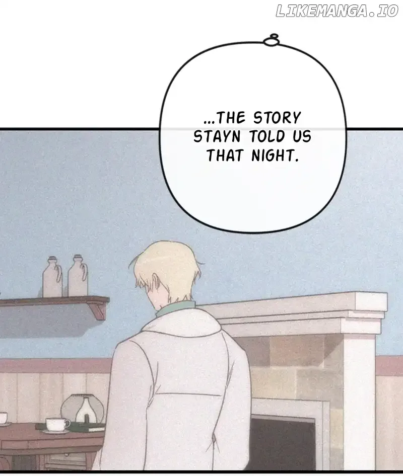 Single Wizard’s Dormitory Apartment Chapter 61 page 73