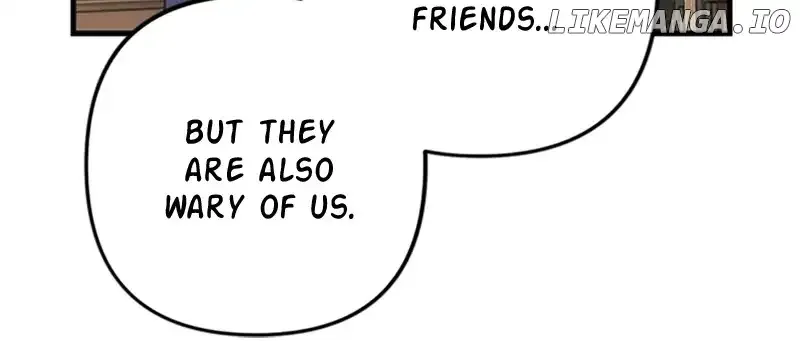 Single Wizard’s Dormitory Apartment Chapter 61 page 84