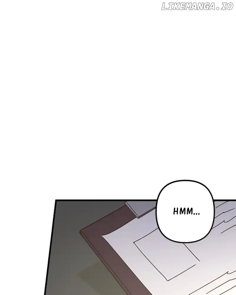 Single Wizard’s Dormitory Apartment Chapter 61 page 92