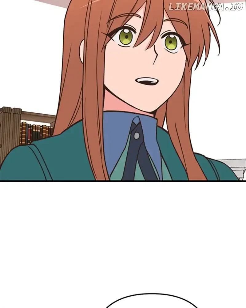 Single Wizard’s Dormitory Apartment Chapter 58 page 92