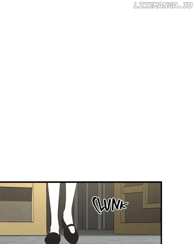 Single Wizard’s Dormitory Apartment Chapter 61 page 100