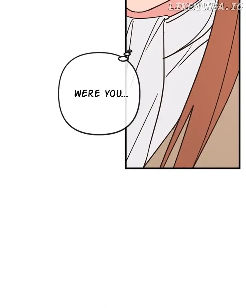 Single Wizard’s Dormitory Apartment Chapter 61 page 43