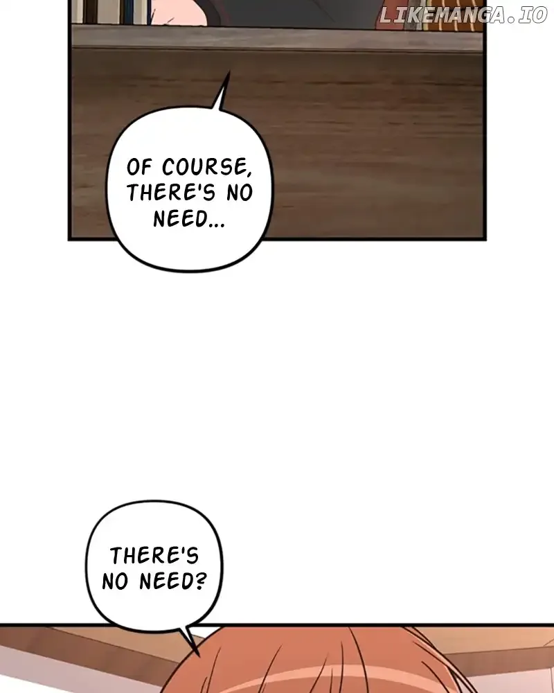 Single Wizard’s Dormitory Apartment Chapter 58 page 91
