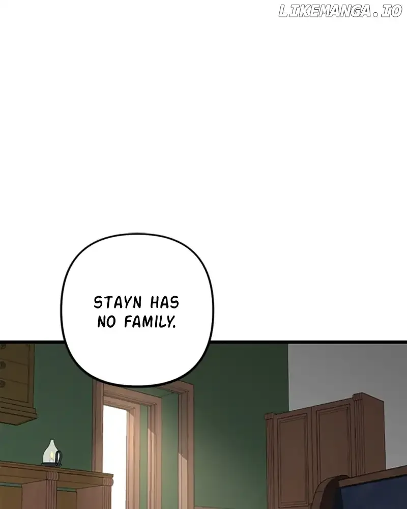 Single Wizard’s Dormitory Apartment Chapter 61 page 31