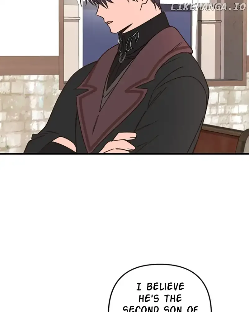 Single Wizard’s Dormitory Apartment Chapter 58 page 80