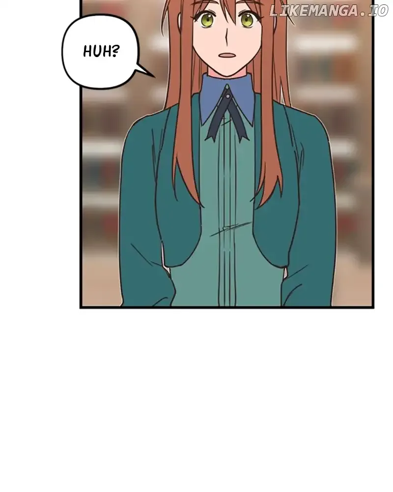 Single Wizard’s Dormitory Apartment Chapter 58 page 85