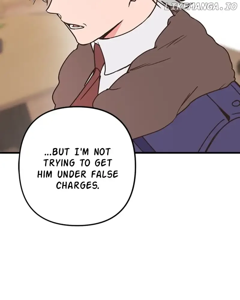 Single Wizard’s Dormitory Apartment Chapter 61 page 79