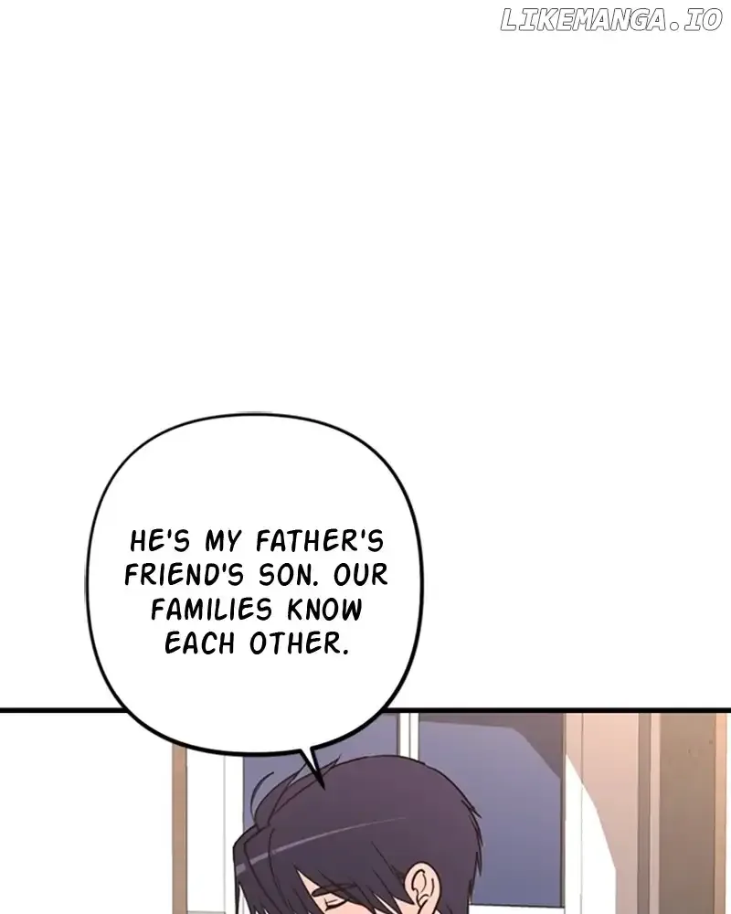 Single Wizard’s Dormitory Apartment Chapter 58 page 79