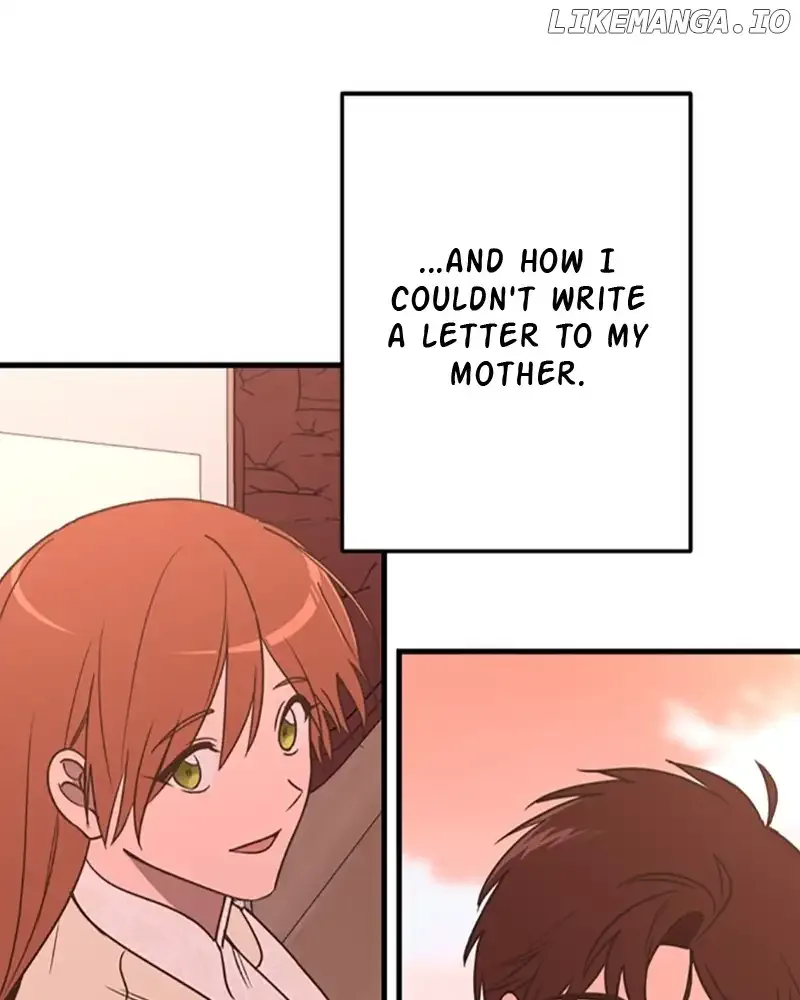 Single Wizard’s Dormitory Apartment Chapter 60 page 66