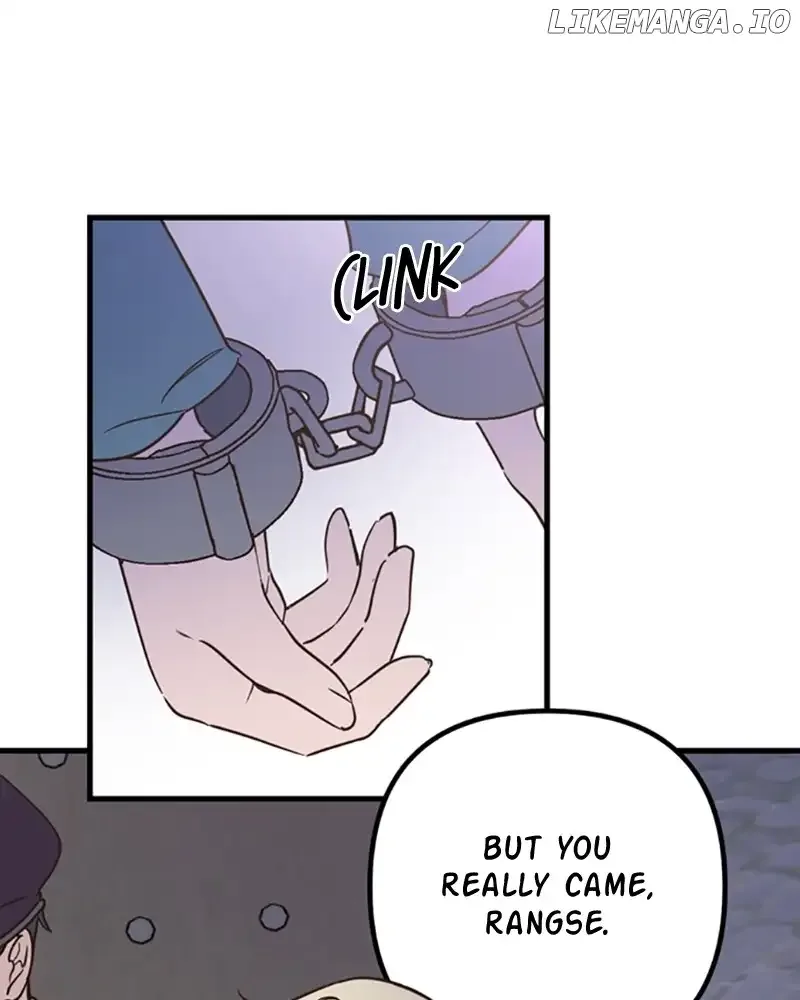 Single Wizard’s Dormitory Apartment Chapter 61 page 104