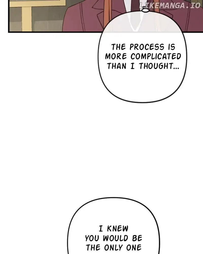 Single Wizard’s Dormitory Apartment Chapter 61 page 102