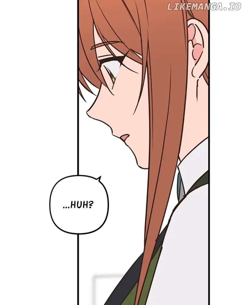 Single Wizard’s Dormitory Apartment Chapter 61 page 69