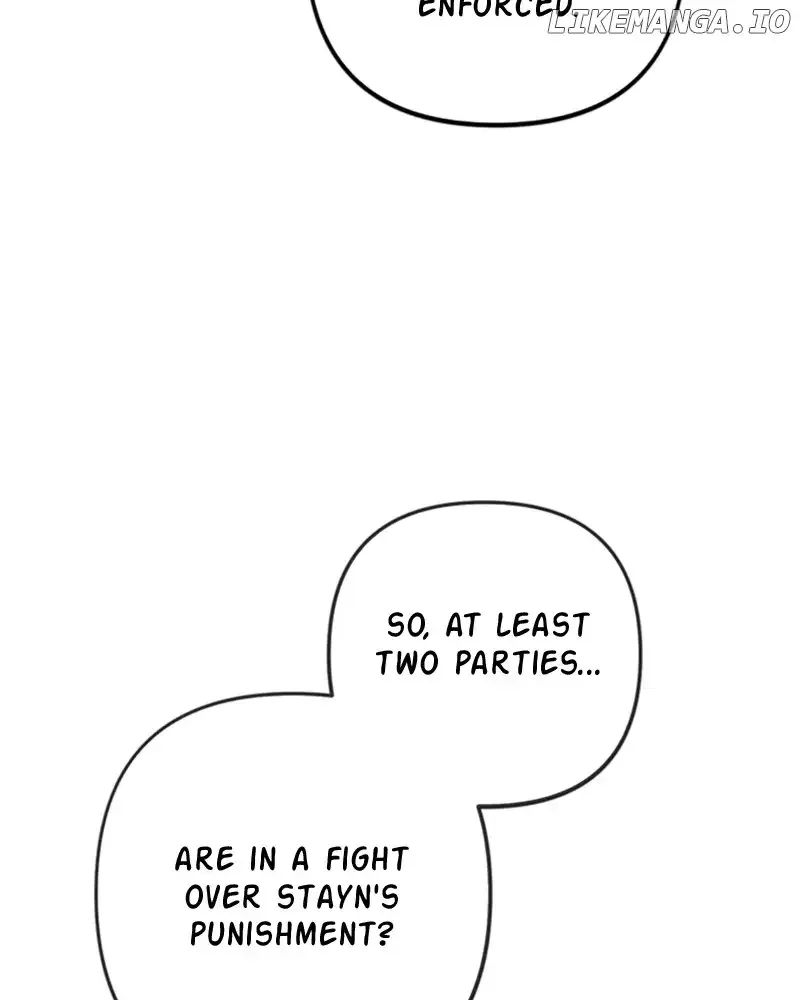 Single Wizard’s Dormitory Apartment Chapter 61 page 65