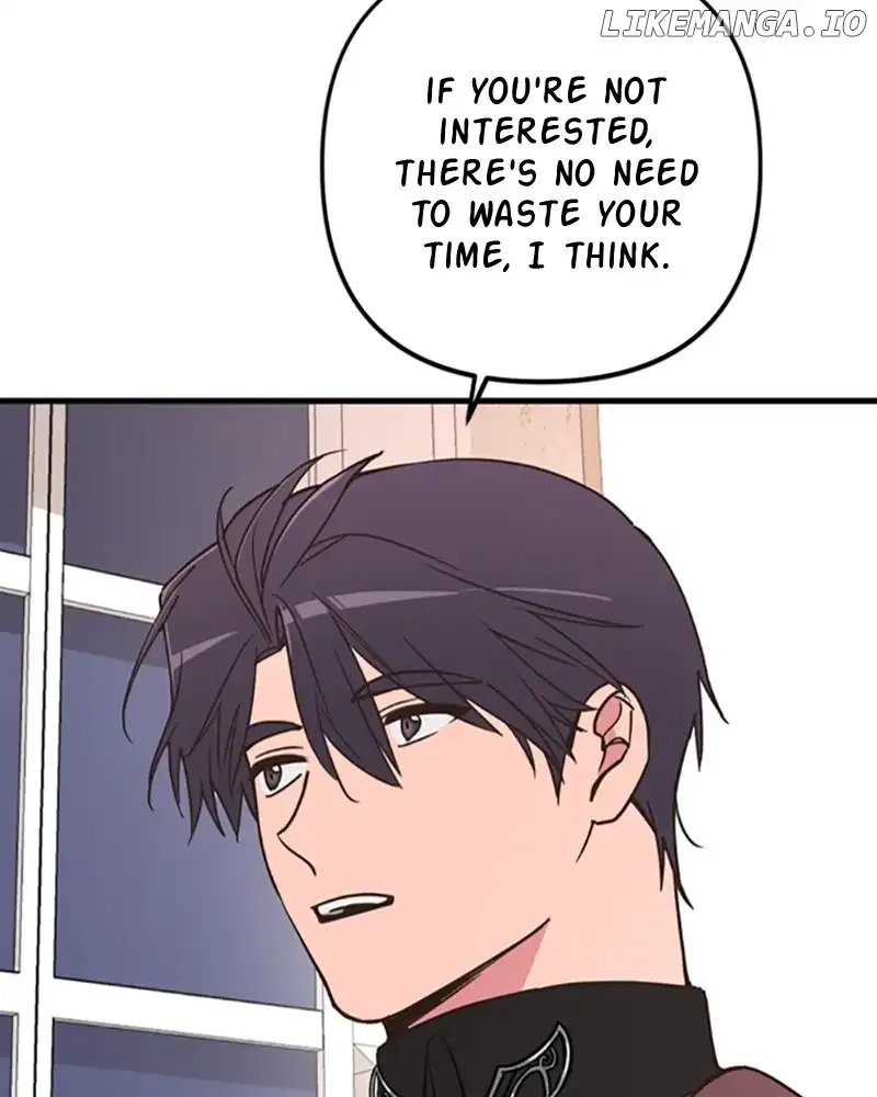 Single Wizard’s Dormitory Apartment Chapter 58 page 93